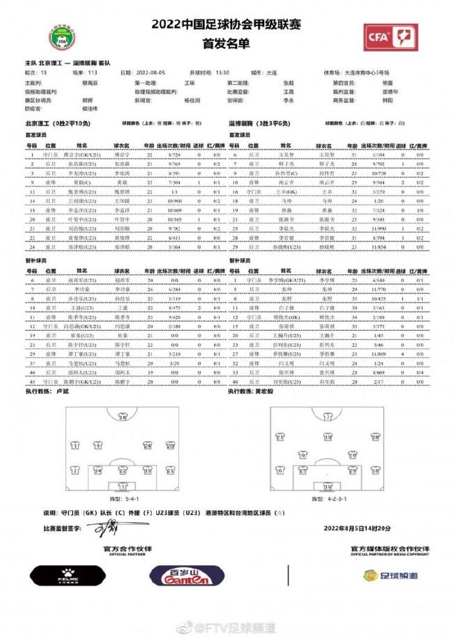 但我只考虑球场上的事，我的家人和经纪人会完成其他工作。